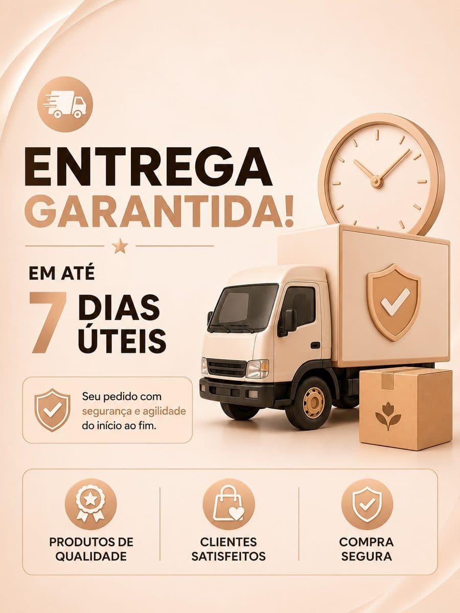 Base BioAqua, refil, pincel e rímel em destaque